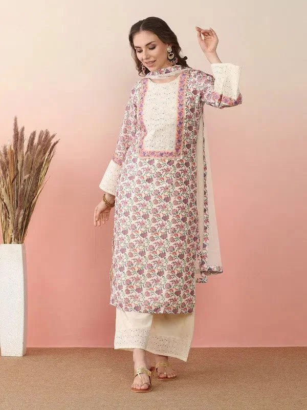 Ahalyaa Women's Traditional Wear Kurta Set-AHKUDUPZ-COMBO-988-RL