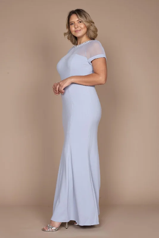 Alex Evenings AE8160199 Formal Long Dress