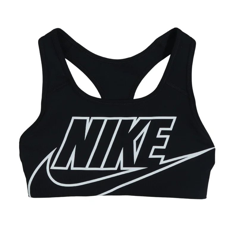 NIKE - KIDS - Swoosh Sports Bra