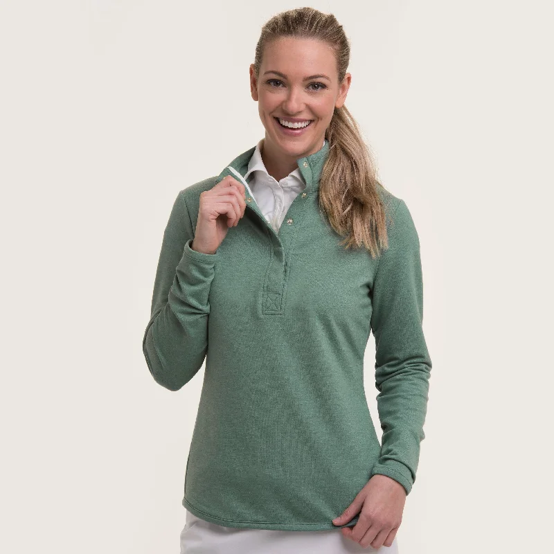 Kate Old School Sweatshirt - Sale