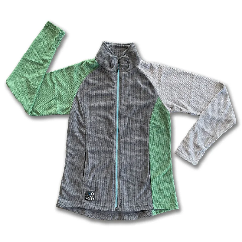 Women's CAMP Jacket