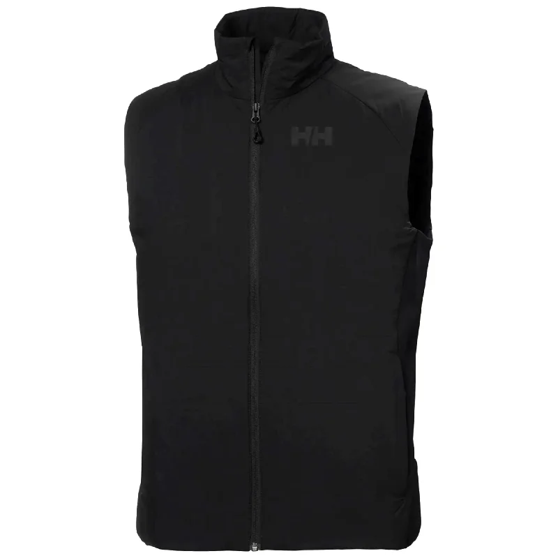 Helly Hansen Odin LT Stretch Mens Ins Vest 2.0 2025