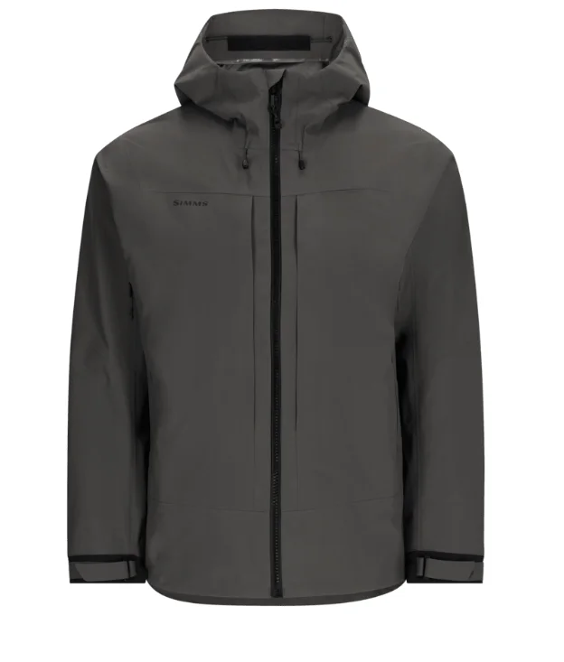 Simms M's G4 Pro Jacket