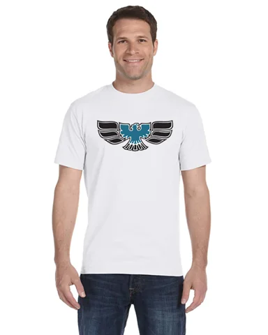 Pontiac 1970's Firebird T-shirt