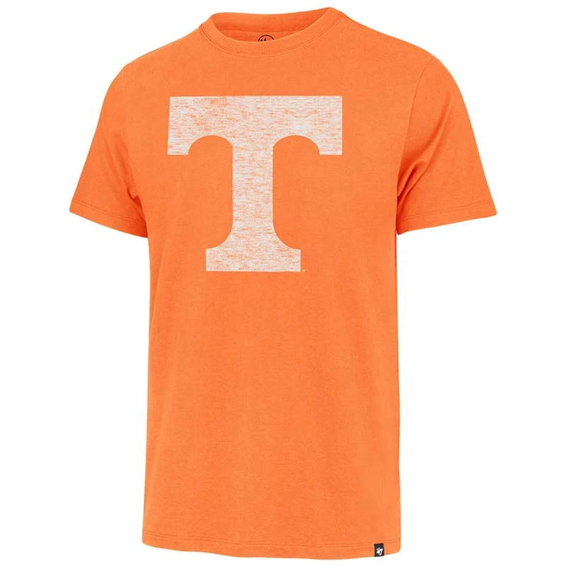 Tennessee Premier Franklin Short Sleeve T-Shirt