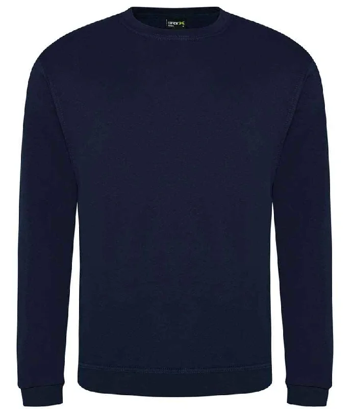 Pro RTX Pro Sweatshirt | Navy