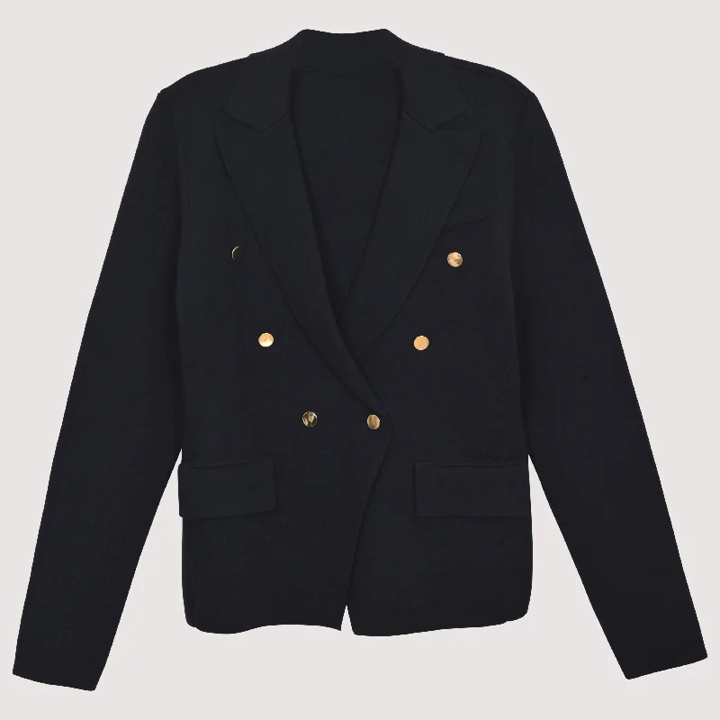 SUFFIELD BLAZER