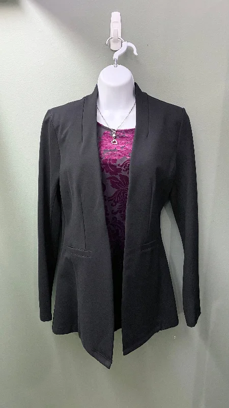 * Charlie B Blazer Jacket